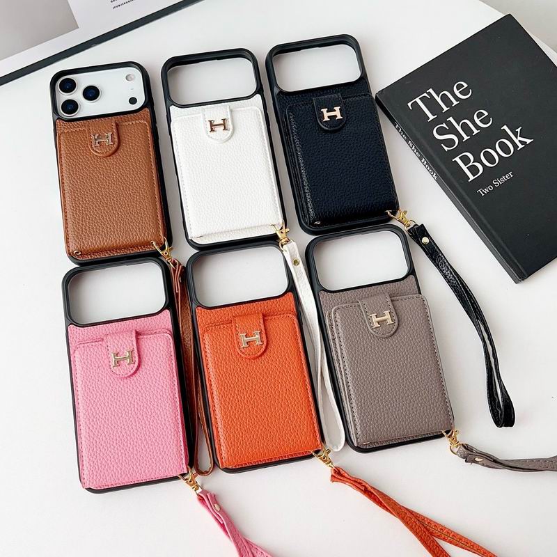 Hermes iPhone 17-17Pro Max 111539